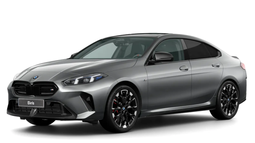BMW_2_Serie_Gran_Coupé_Grijs_Voorkant_1920x1080