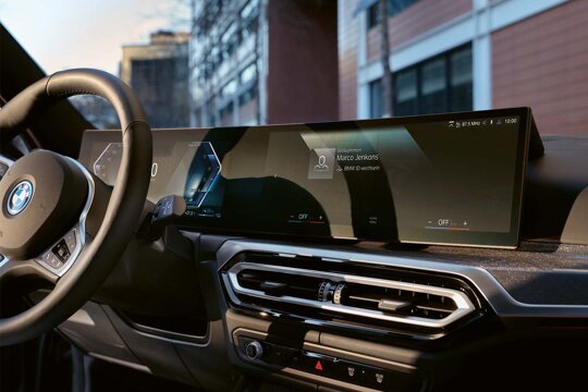 BMW-3-Serie-Interieur-Stuur-Curved-Display