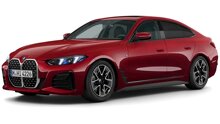 BMW-4-Serie-Gran-Coupe-M-Sportpakket-Rood