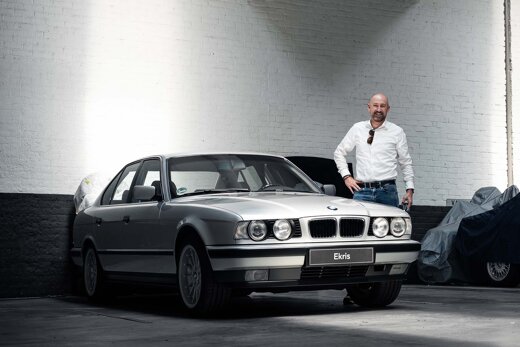 BMW_530i_E34_Classic_Frederic_Ekris_Header-Desktop