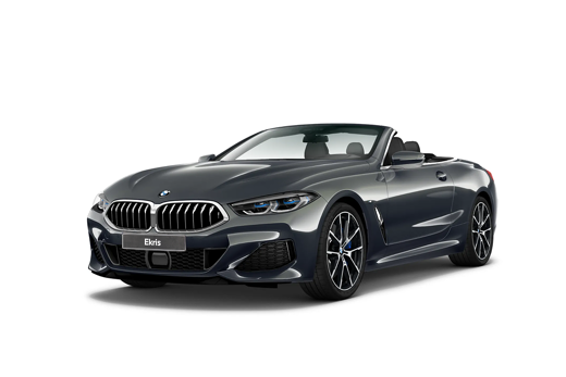 BMW_8_Cabrio_Serie_Grijs_Model_M_Performance_Line_1040x694