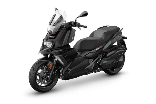 BMW_C_400_X_Basisversie_Ekris