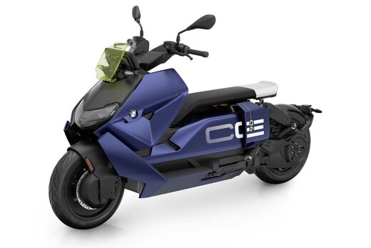 BMW_CE_04_Avantgarde_Ekris