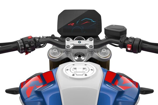 BMW_F_900_R_POV_Rijder_Ekris