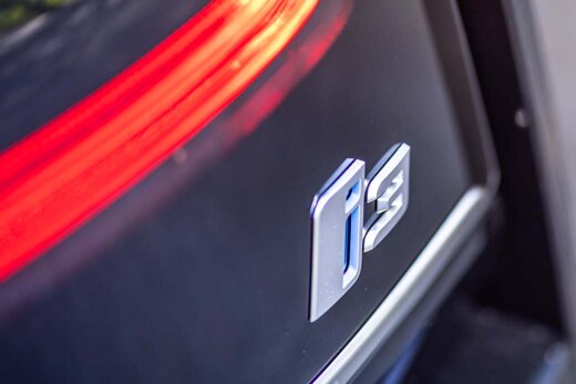 BMW-i3-typeaanduiding-close-up