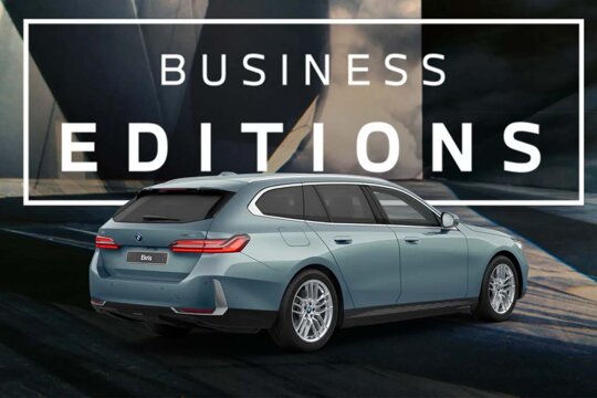 BMW-i5-Touring-Business-Edition-Achterkant