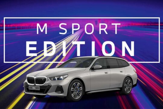 BMW-i5-Touring-M-Sport-Edition-Grijs