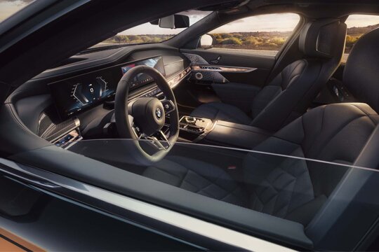 BMW-i7-Interieur-Privilege-Edtion