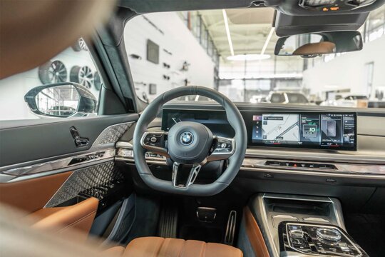 BMW-i7-Interieur