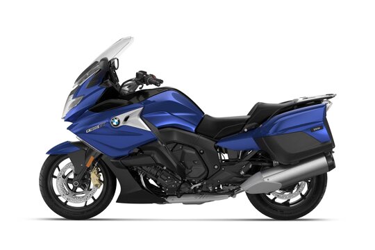 BMW_K_1600_GT_Blauw_Zijkant_Ekris