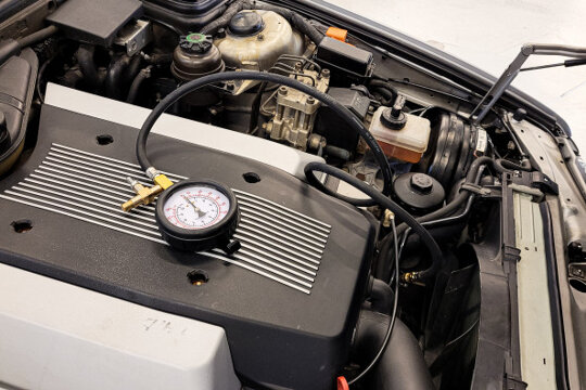 BMW_Keram_Classic_Service_Onderhoud