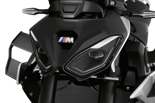 BMW-M-1000-R-Voorkant-M-Logo-Koplamp-Ekris