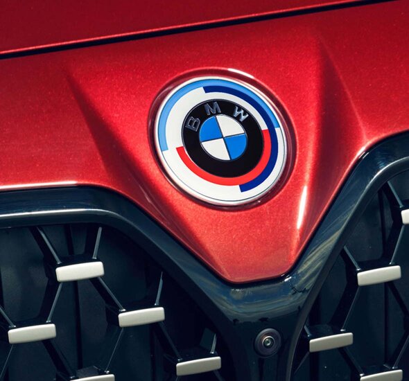 BMW-M-50-Jaar-logo-mobiel