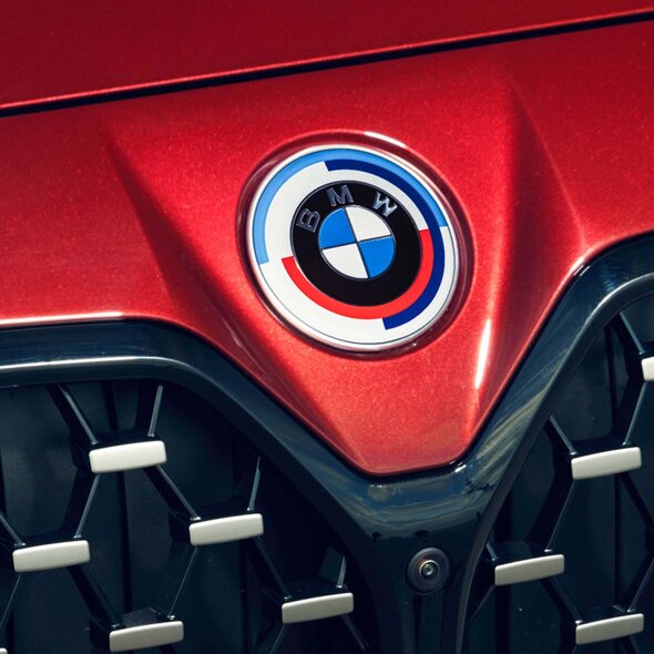 BMW-M-50-Jaar-logo-mobiel