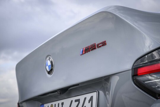 BMW_M2_CS_Typaanduiding_Ekris