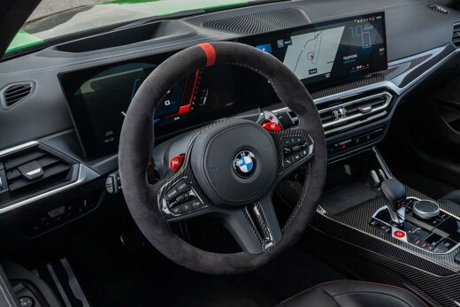 BMW-M3-CS-Interieur-Stuur