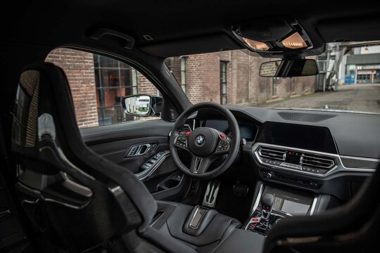 BMW-M3-Interieur-Sedan-1520x1014