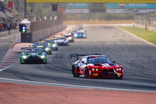 BMW_M4_GT3_Maxime_Oosten_Start_Rechte_Stuk_Concurrentie_Ekris