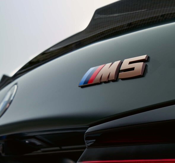 BMW-M5-Typeaanduiding-Header-Mobile-Ekris