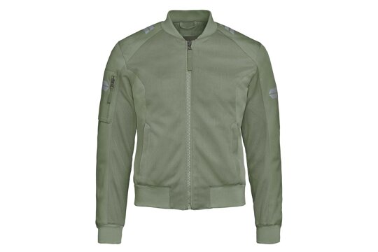 BMW_Motorrad_Glandon_Air_Jack_Dames