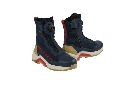 BMW_Motorrad_Schoenen_Adventure_Collectie_2026