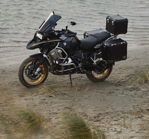 BMW-R-1250-GS-Adventure-Ultimate-Edition-Ekris-Header-Mobile