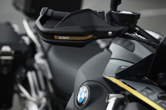 BMW-R-1250-GS-Adventure-Ultimate-Edition-Voorkant-Handbescherming-Ekris
