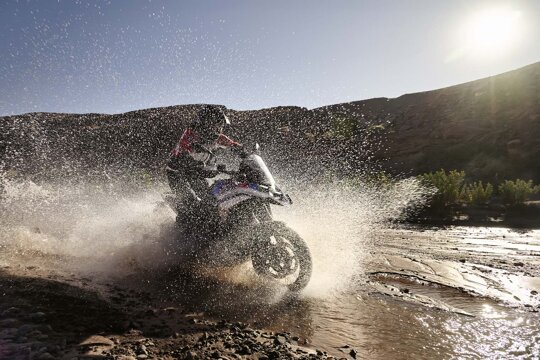 BMW_R_1300_GS_Adventure_Nieuwsitem_Ekris