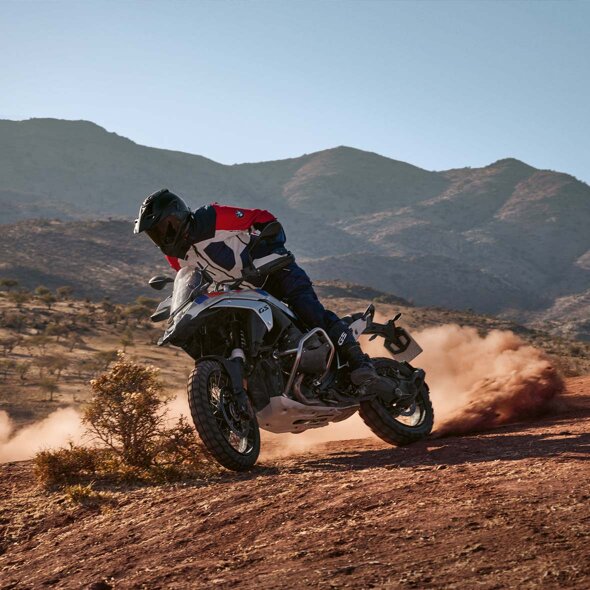 BMW_R_1300_GS_Mat_Header_Ekris_Mobile