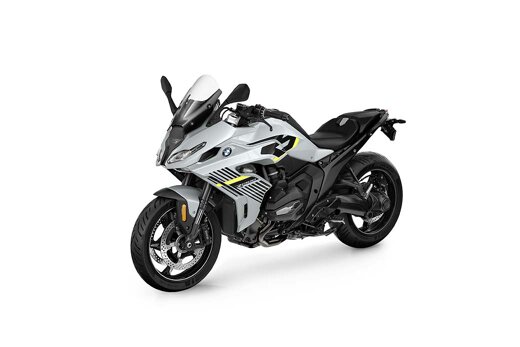BMW_R_1300_RS_Option_719_Ekris