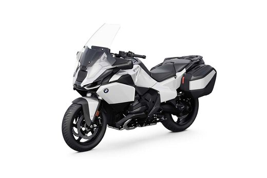 BMW_R_1300_RT_Wit_Basisversie_Ekris