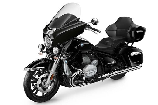 BMW_R18_Transcontinental_Basis_Ekris
