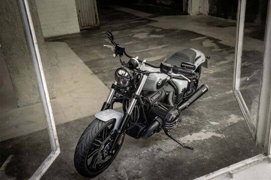 BMW_R18_Voorkant_Bovenkant_Ekris