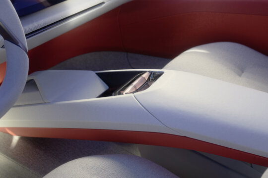 BMW-Vision-Neue-Klasse-X-Interieur-Middenconsole