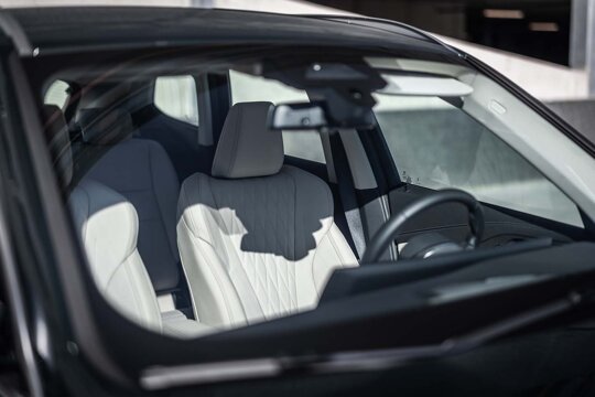 BMW_X1_Voorkant_Raam_veiligheid_ekris
