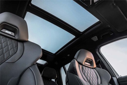 BMW-X7-Interieur-Stoelen-Panoramadak