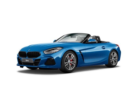 BMW_Z4_Blauw_Model_M_Sport_1040x694
