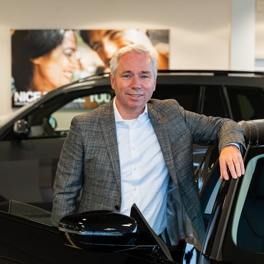 Erik-Gaakeer-Pasfoto