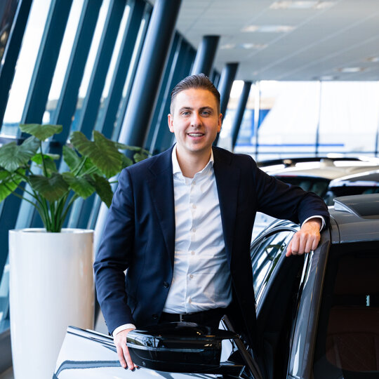 Marvin_van_der_Schilden_Ekris_Nijkerk