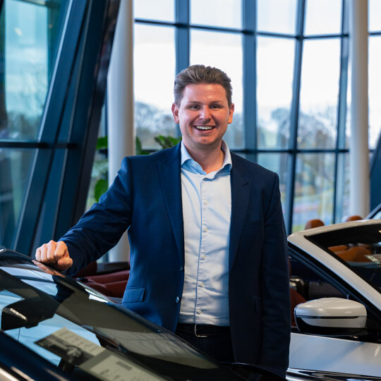 Pasfoto-Patrick-de-Haas