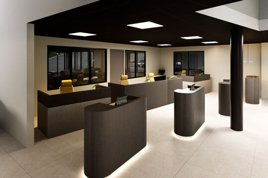 Ekris-Zeist-Showroom-5