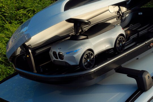 GYSS2577-d_2000px_web