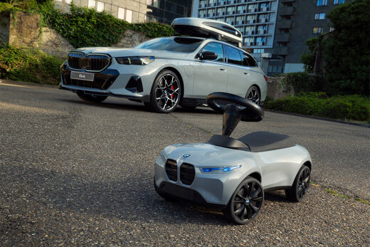 header-babyracer-dakkoffer=mobiel