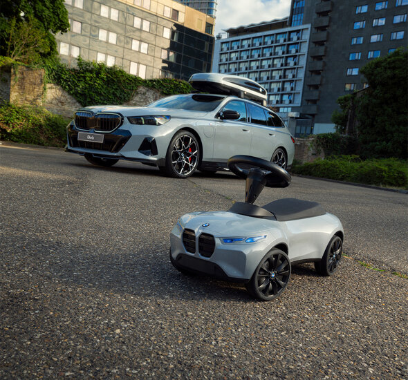 header-babyracer-dakkoffer=mobiel