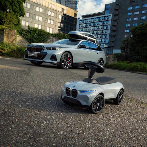 header-babyracer-dakkoffer=mobiel