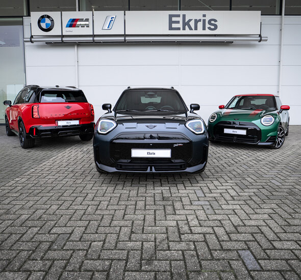 Header_Mobiel