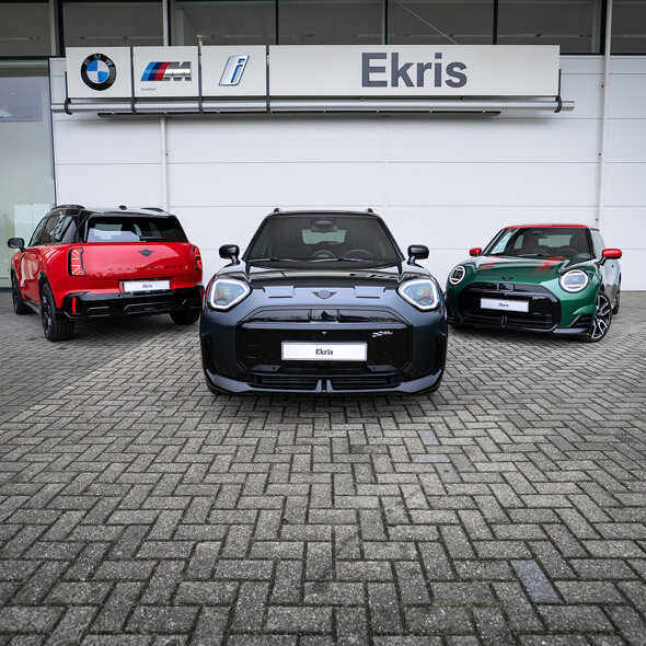 Header_Mobiel