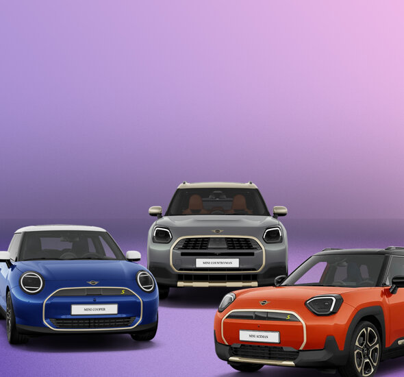 Header_Mobiel_NoText
