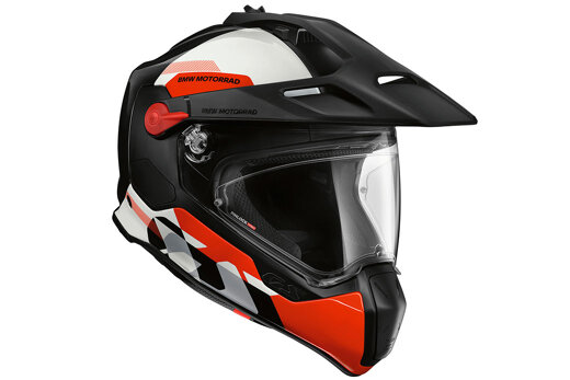 Lima_GS_Rallye_Helm_Ekris