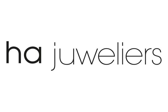 Logo_ha_juweliers